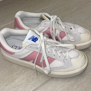 New Balance CT 302